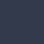 mindnight blue