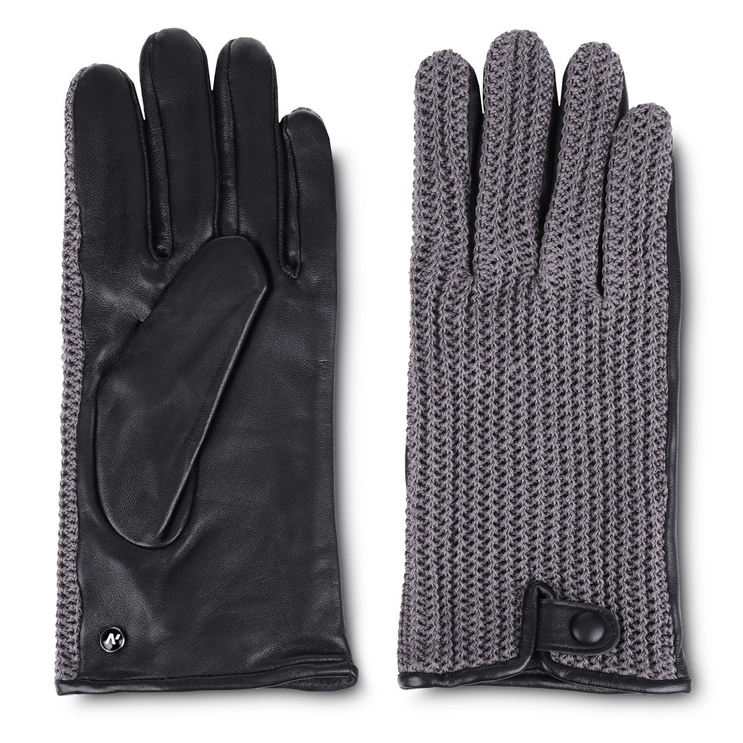 napoWOOL - napo gloves - obrazek 3