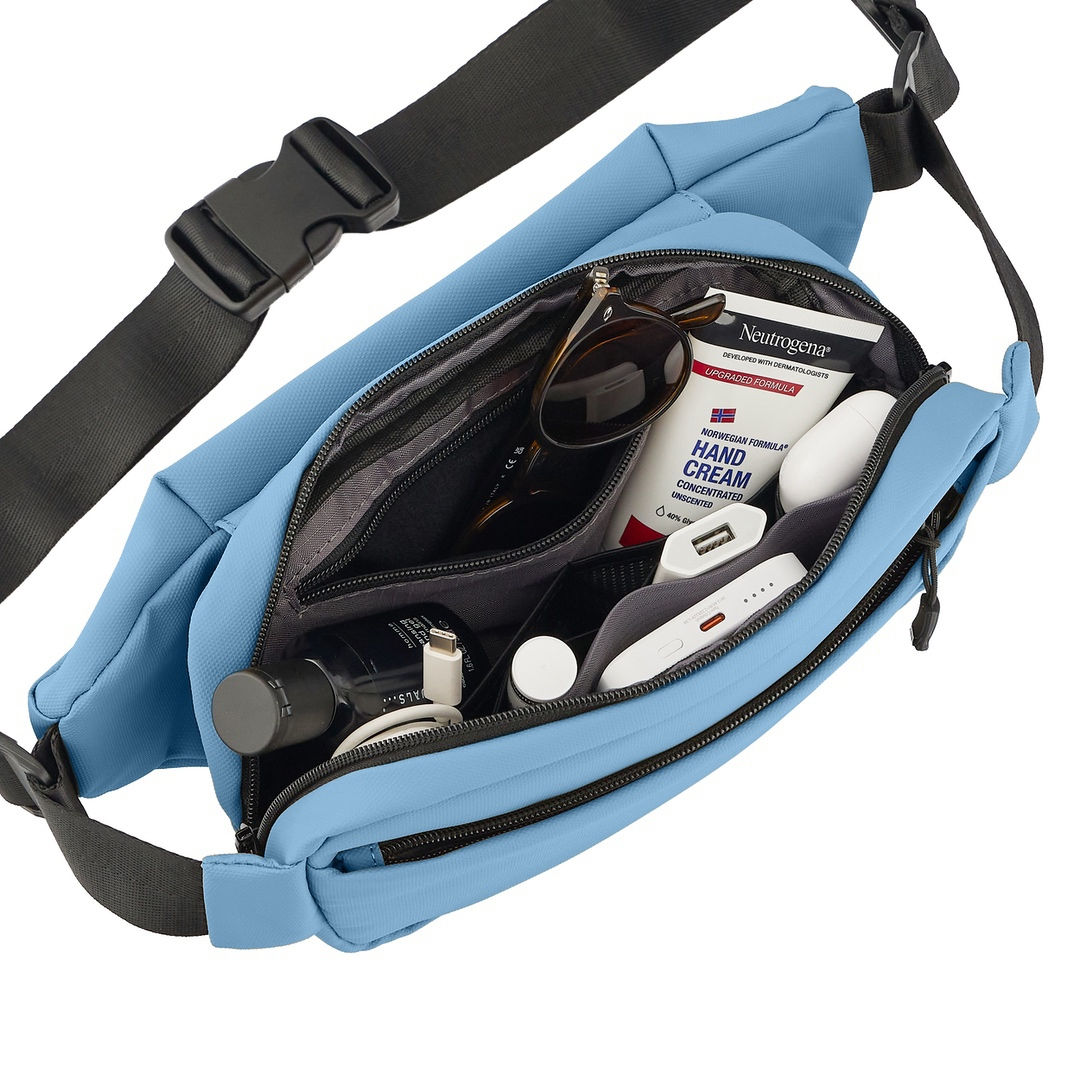 Crossbody Bag - obrazek 8