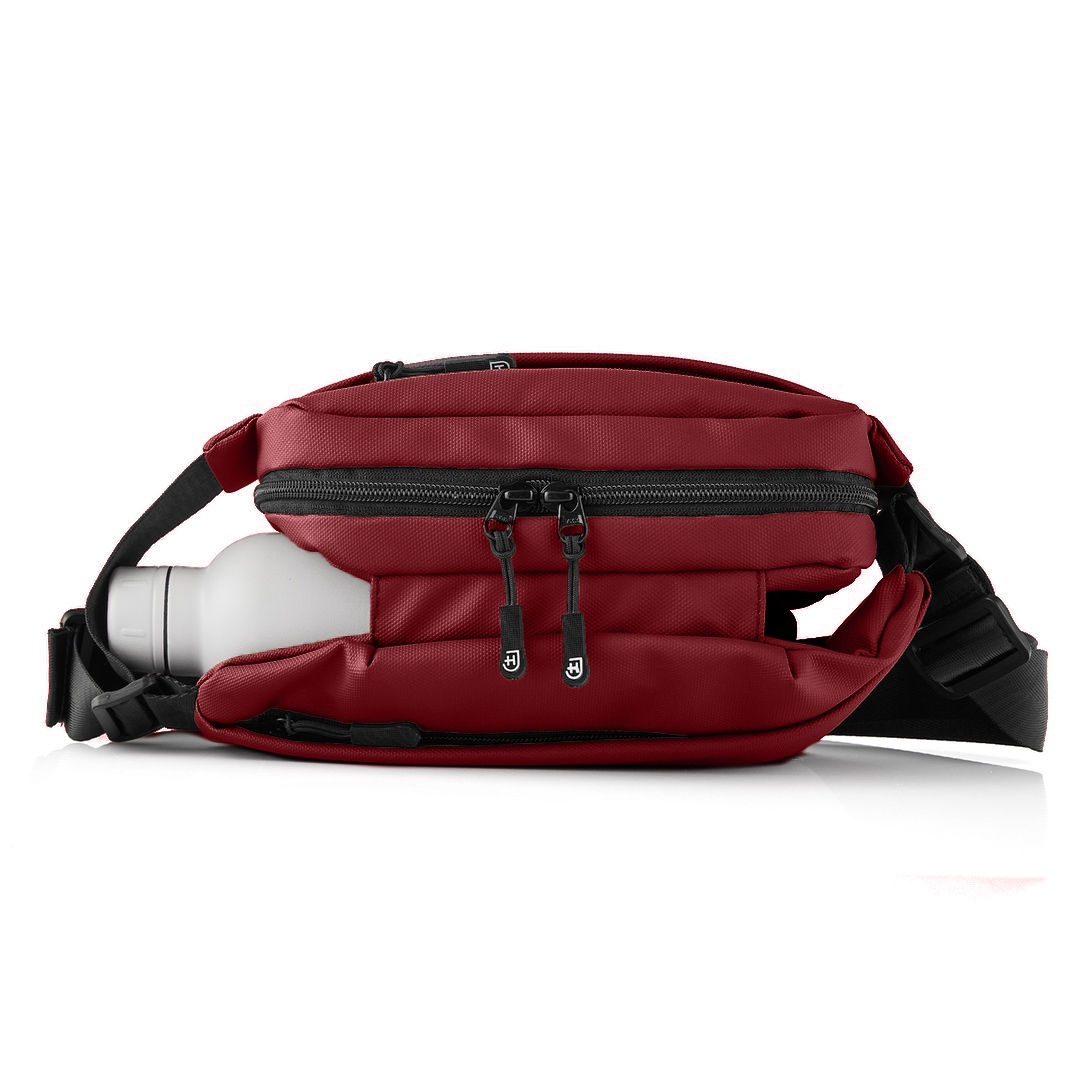 Crossbody Bag - obrazek 7