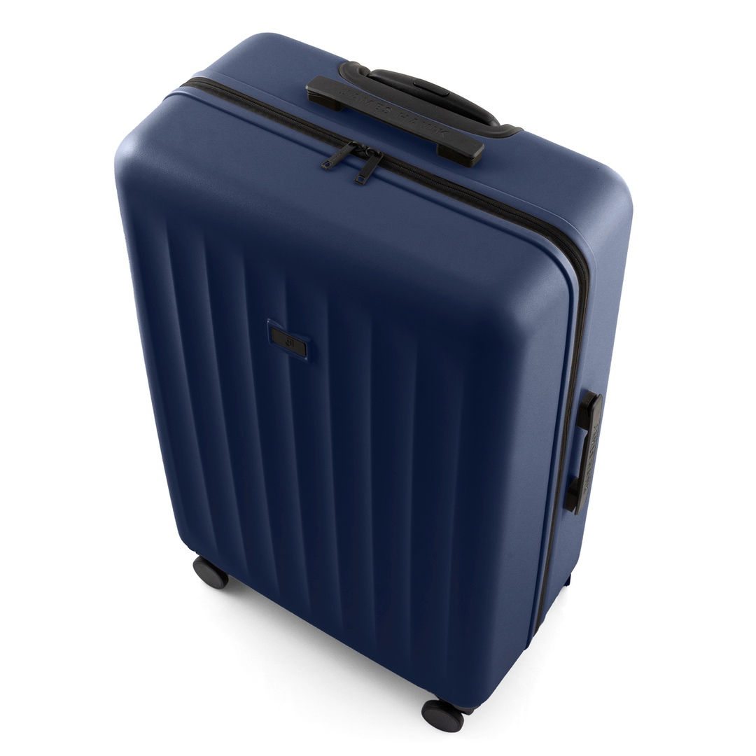 Essential Suitcase Set - obrazek 4