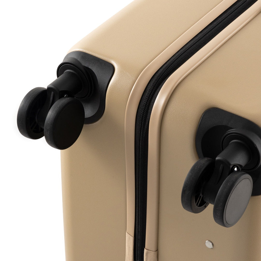 Essential Suitcase Set - obrazek 6