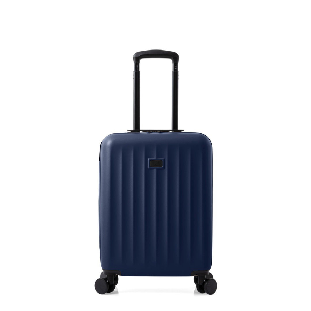 Essential Suitcase (kabinowa) - obrazek 8