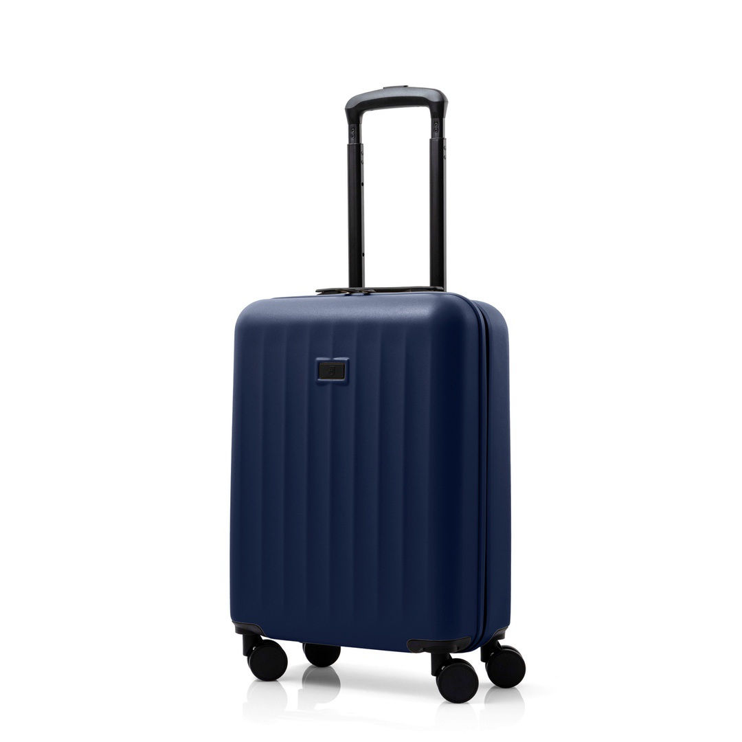 Essential Suitcase (kabinowa)