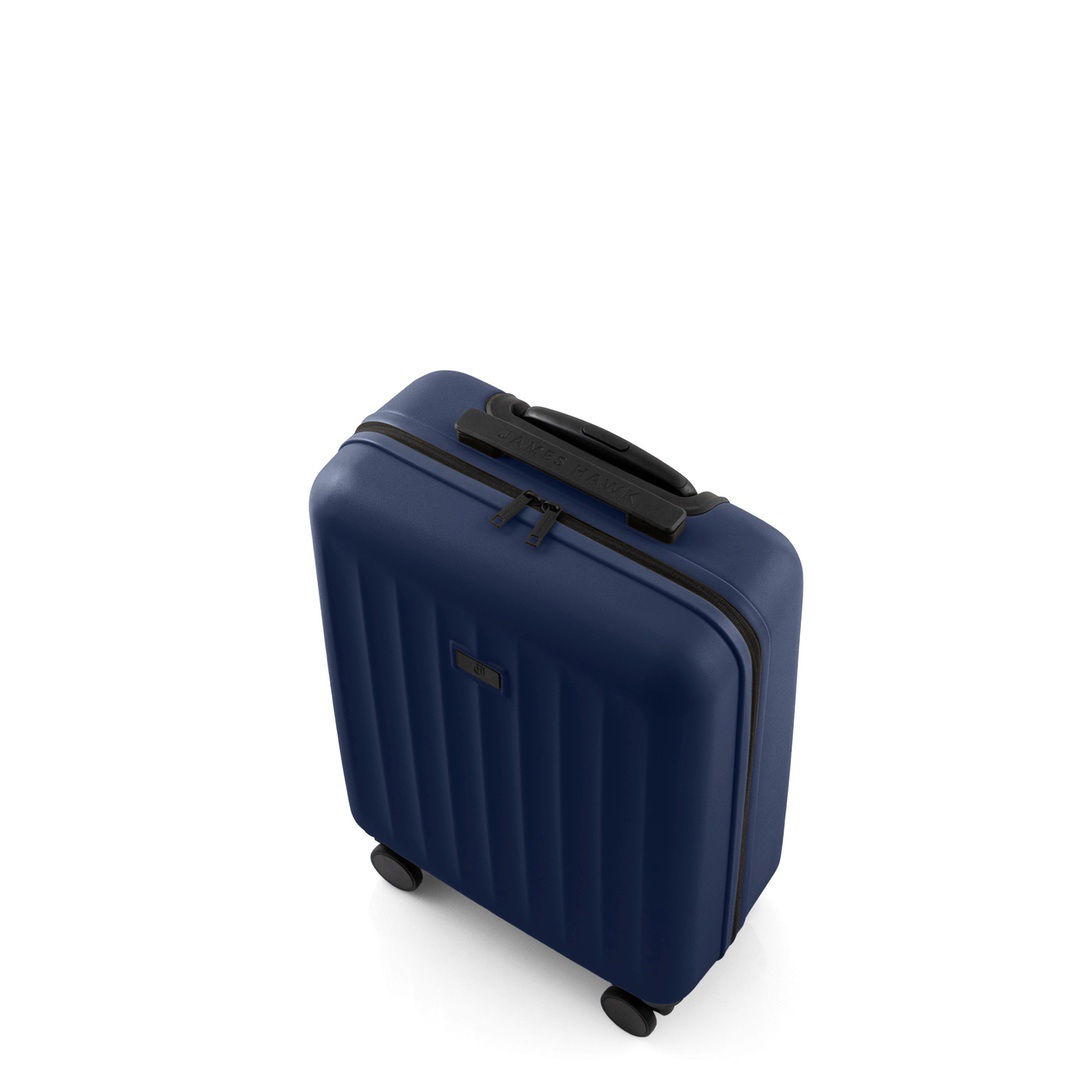 Essential Suitcase (kabinowa) - obrazek 4