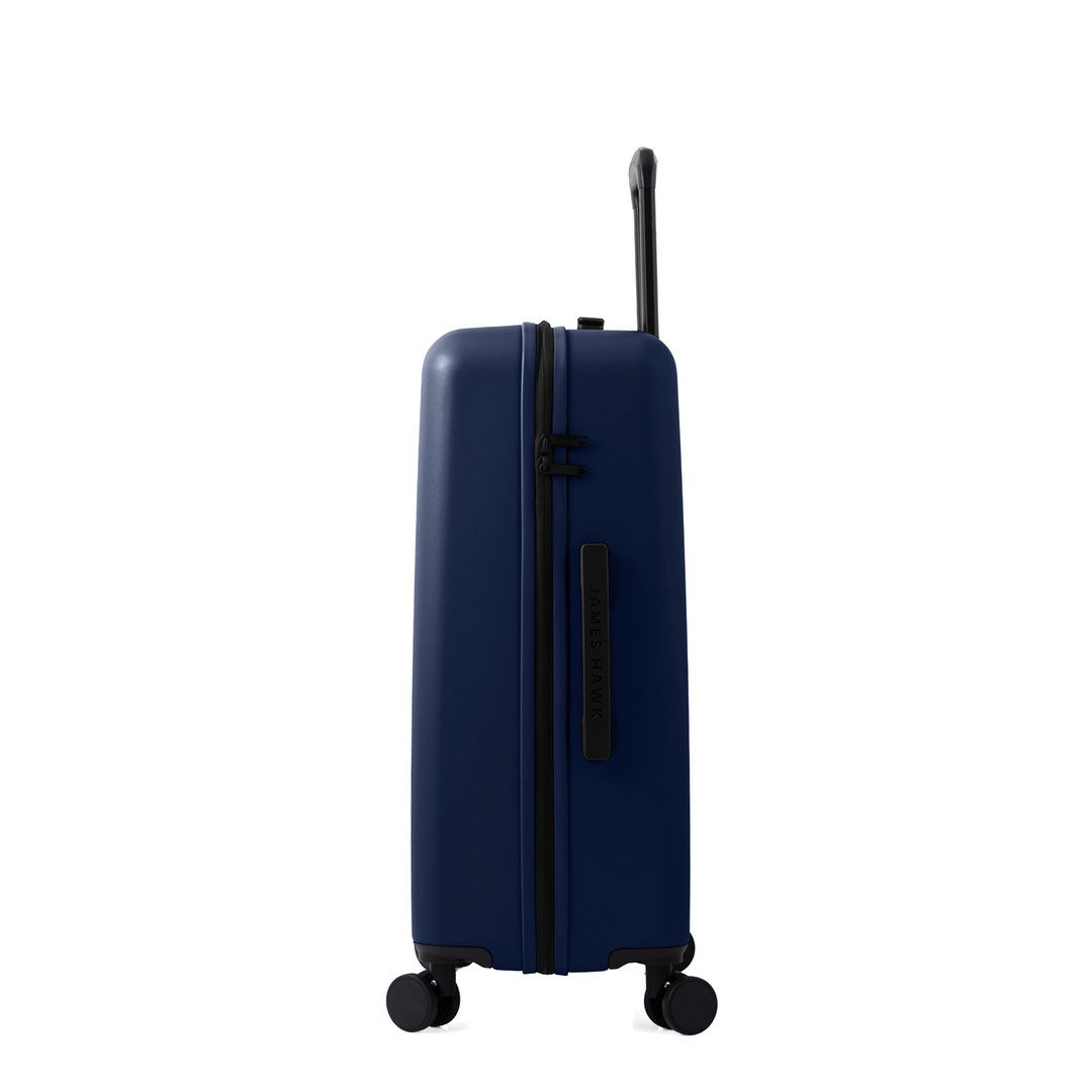 Essential Suitcase (średnia) - obrazek 7