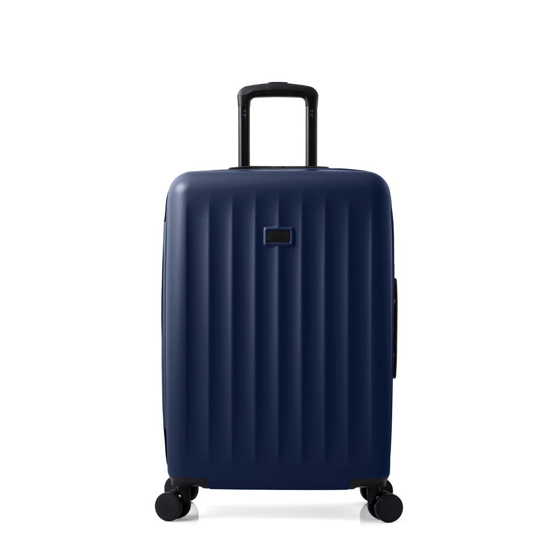 Essential Suitcase (średnia) - obrazek 3