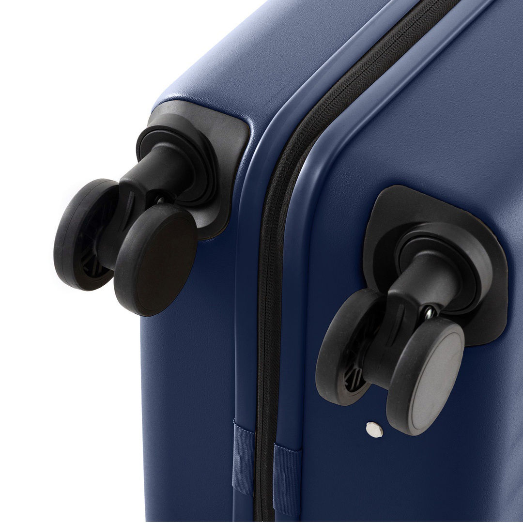 Essential Suitcase (średnia) - obrazek 6