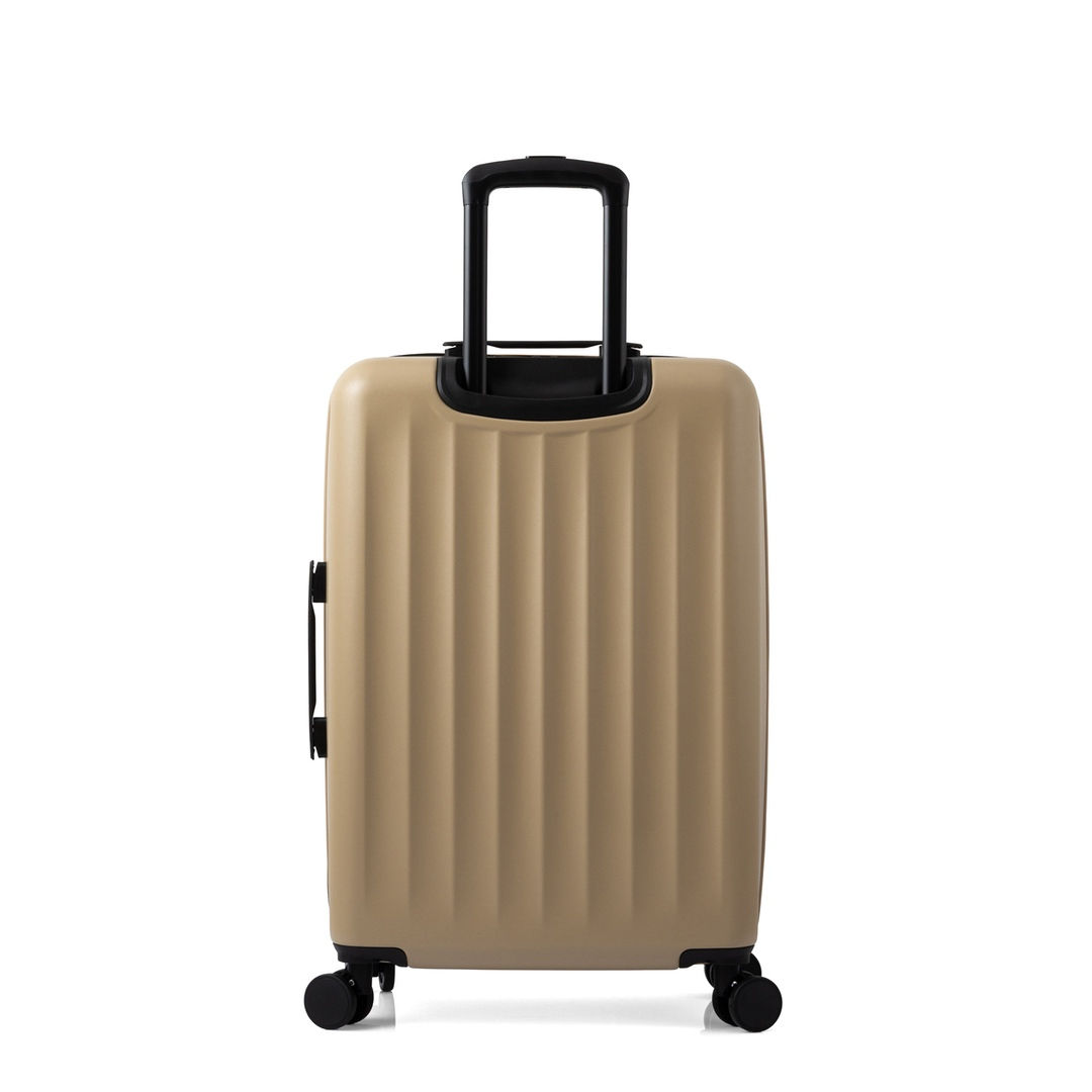 Essential Suitcase (średnia) - obrazek 8