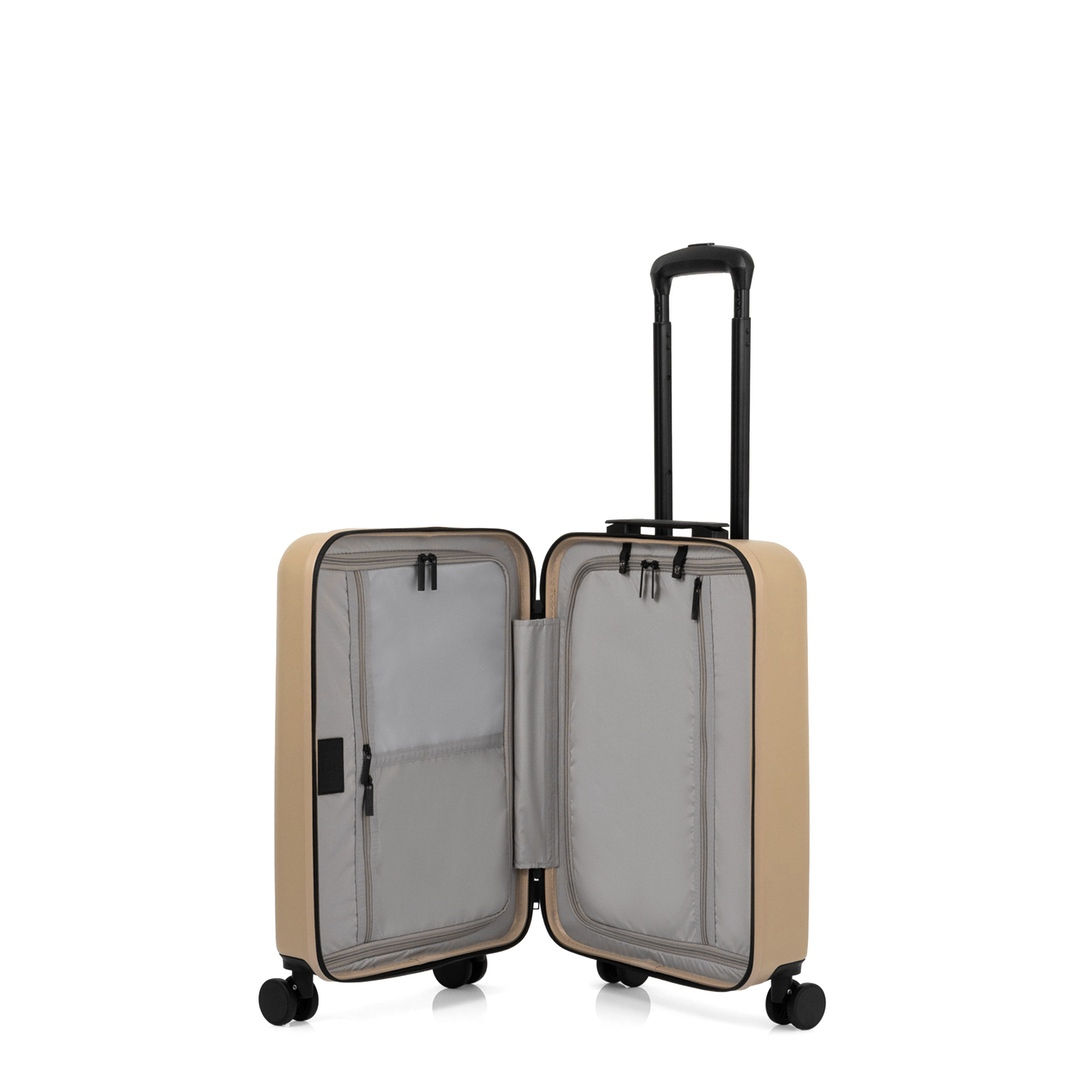 Essential Suitcase (średnia) - obrazek 5
