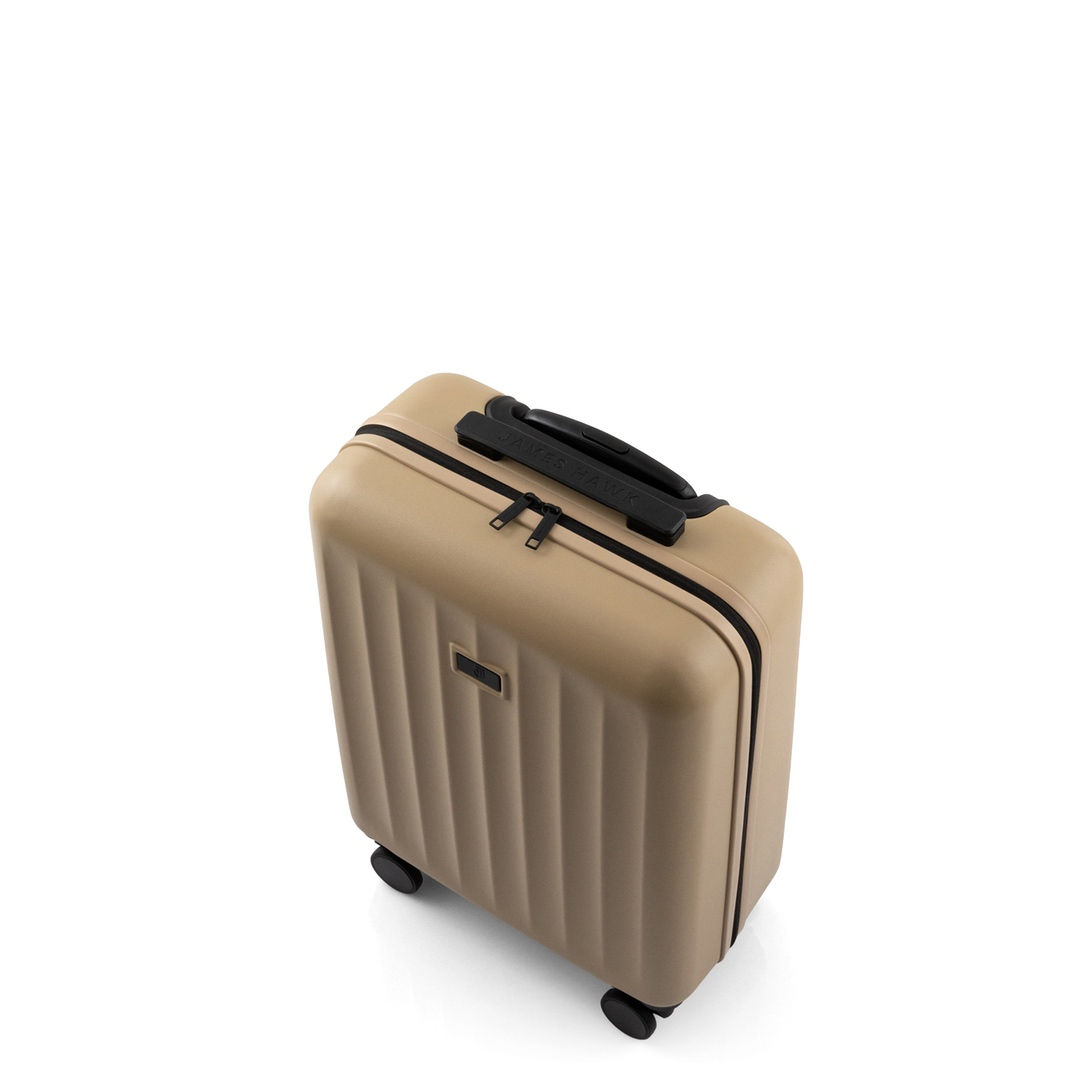Essential Suitcase (średnia) - obrazek 4