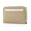 Mini Wallet