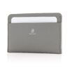 Mono Wallet