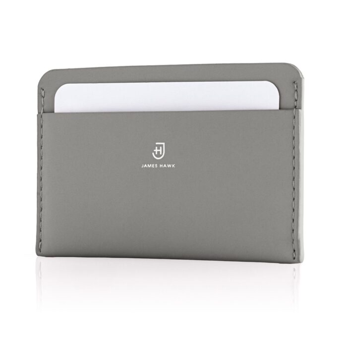 Mono Wallet