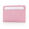 Mono Wallet