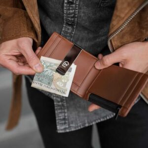 smart wallet