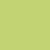 Lime - S