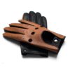 napoDRIVE - napo gloves