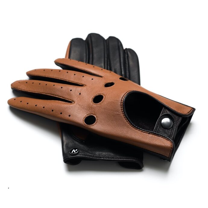 napoDRIVE - napo gloves