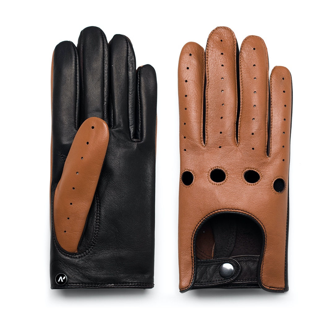 napoDRIVE - napo gloves - obrazek 3