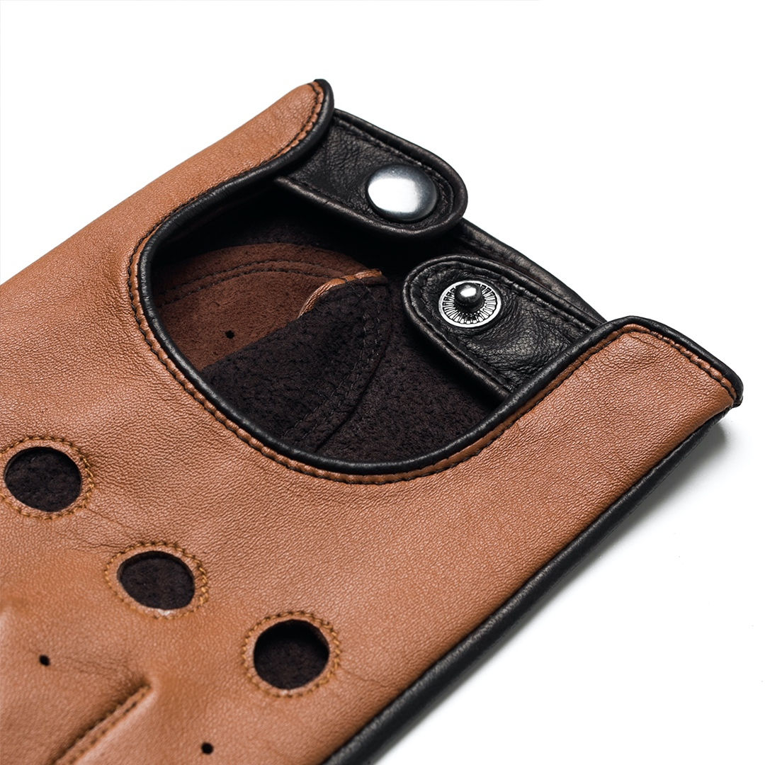 napoDRIVE - napo gloves - obrazek 4