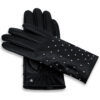 napoPIN eco - napo gloves