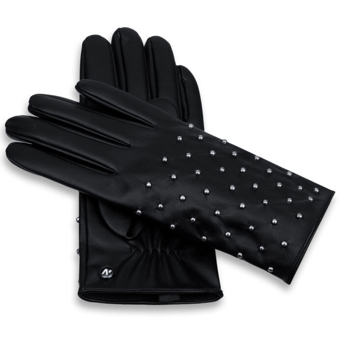 napoPIN eco - napo gloves