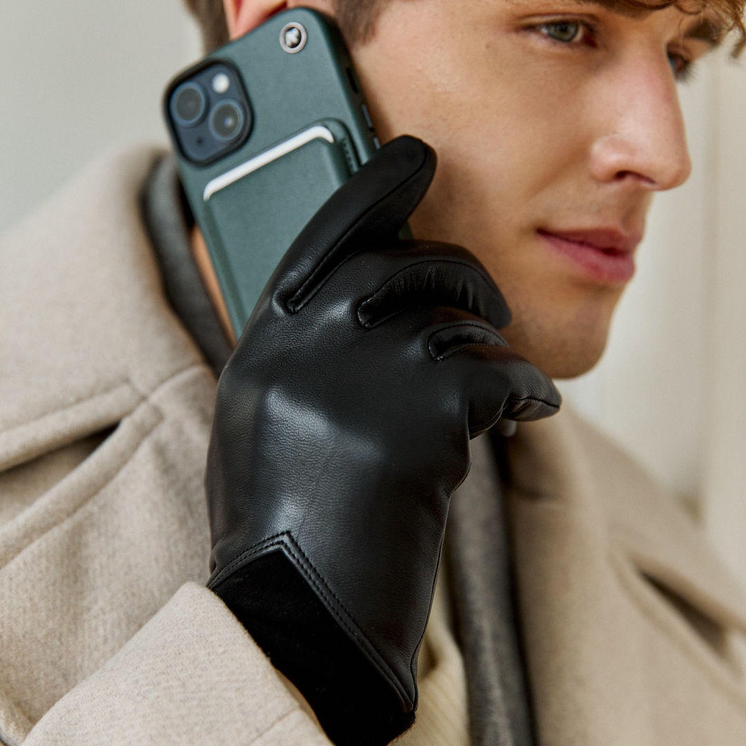 napoSPORT - napo gloves - obrazek 2