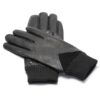 napoSPORT - napo gloves