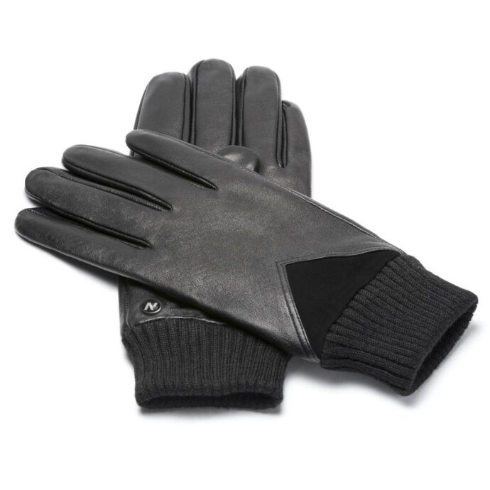napoSPORT - napo gloves