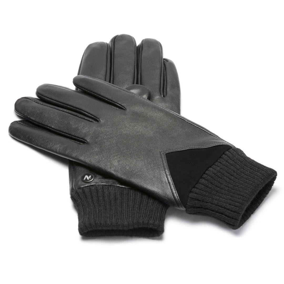 napoSPORT - napo gloves