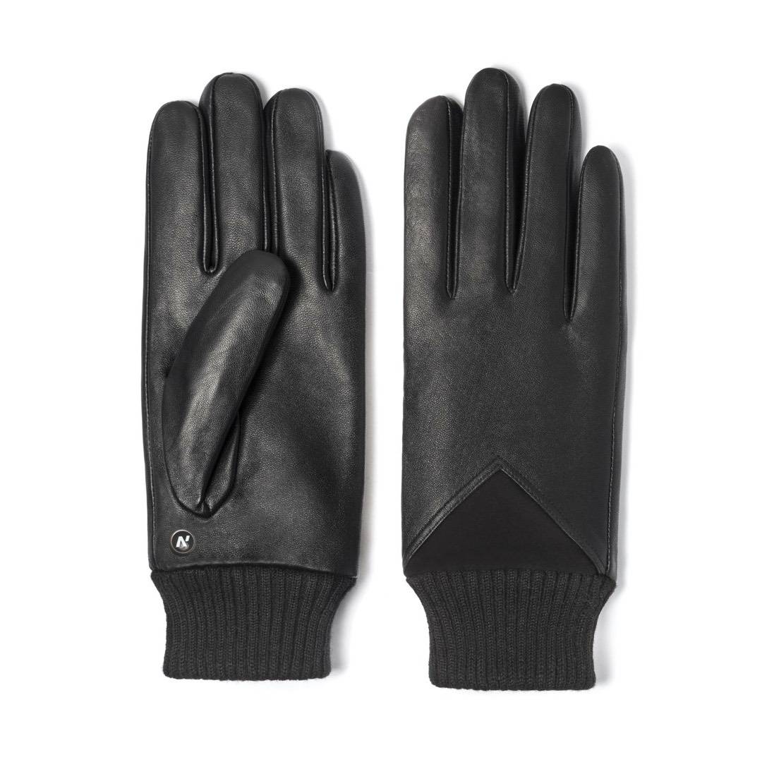 napoSPORT - napo gloves - obrazek 3