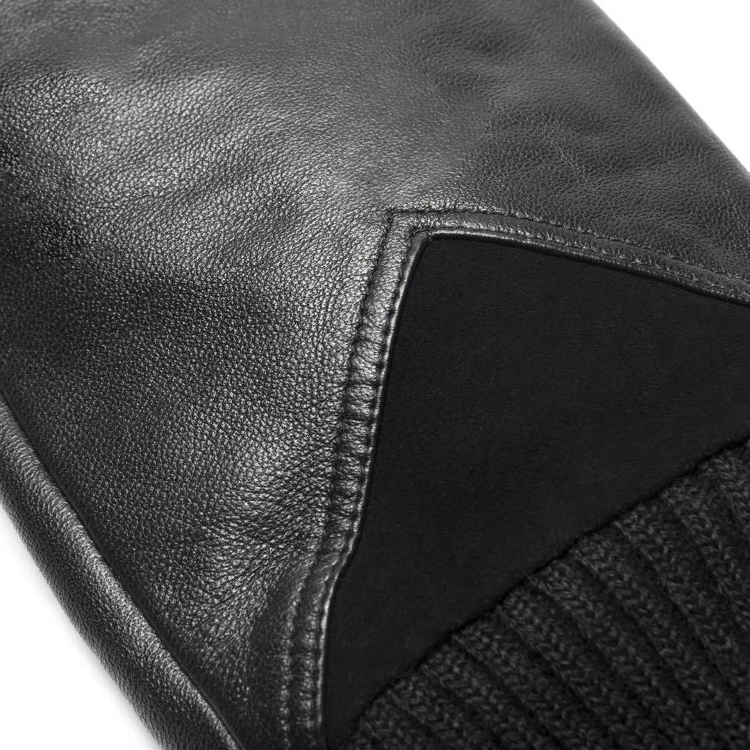 napoSPORT - napo gloves - obrazek 4