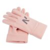 napoTECH WMN pink