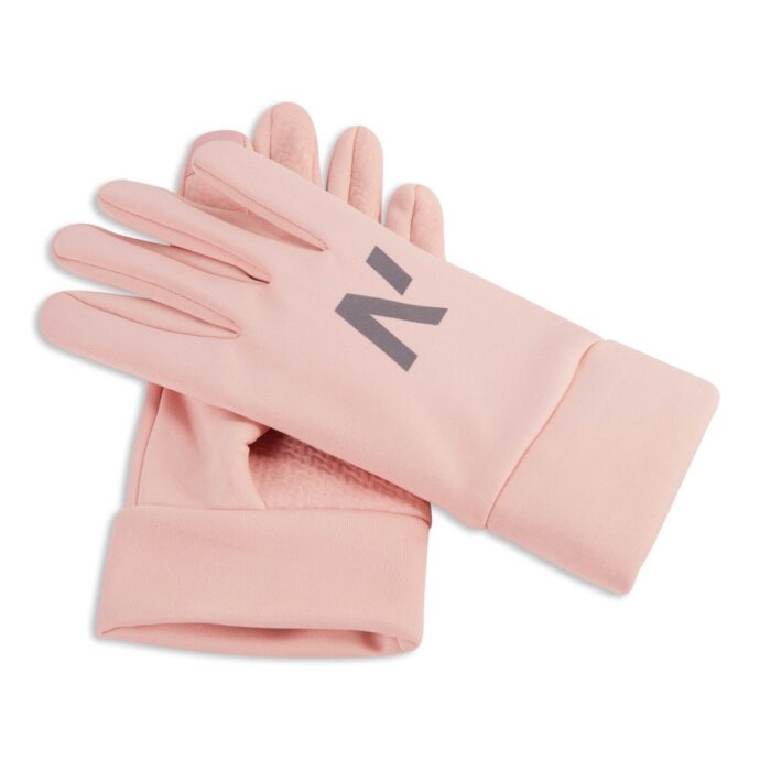 napoTECH WMN pink