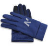 napoTech navy