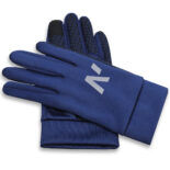 napoTech navy