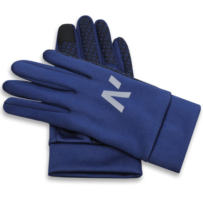 napoTech navy