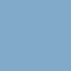 Sky blue - S