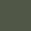 Zielony - S/M