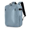 Carry-on Backpack