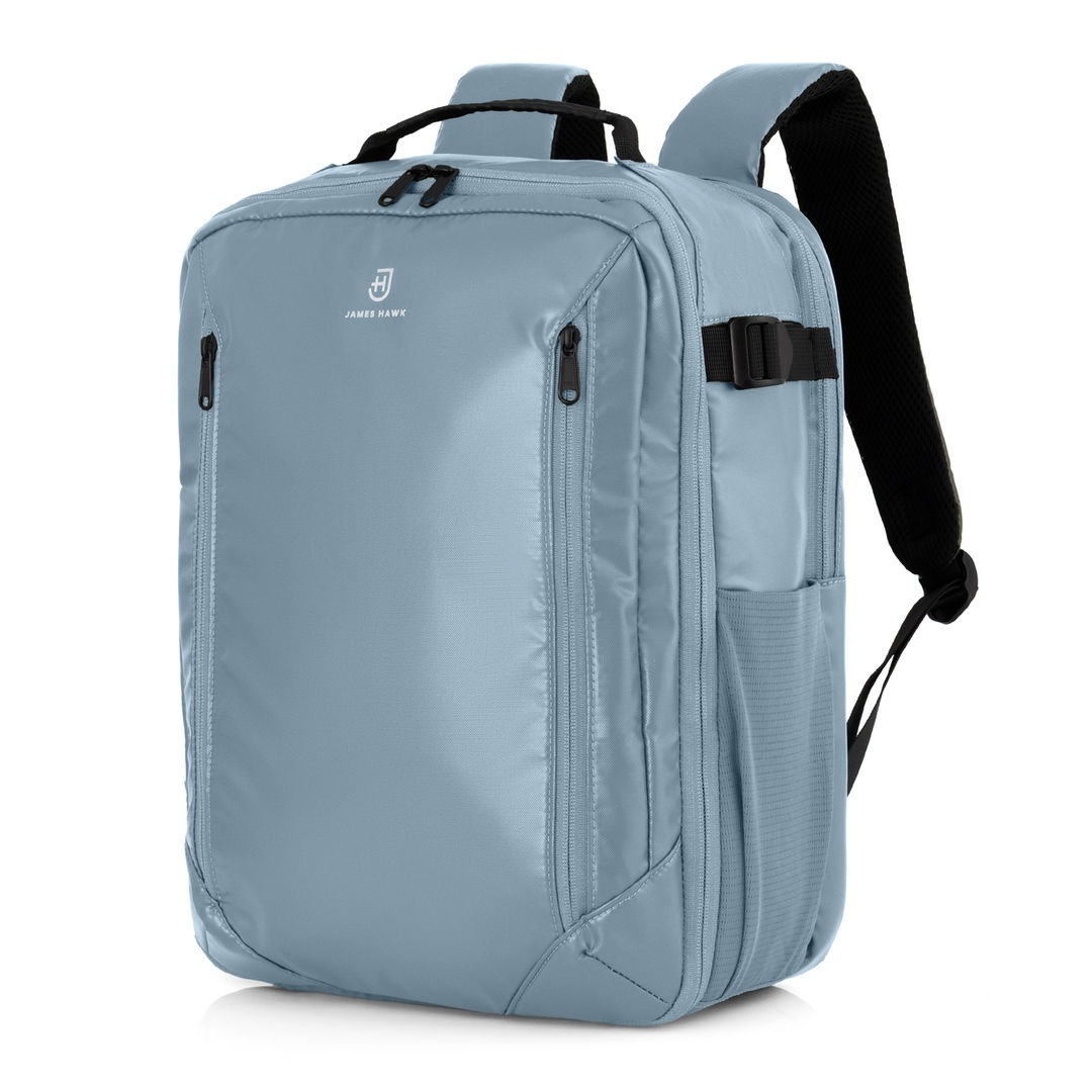 Carry-on Backpack