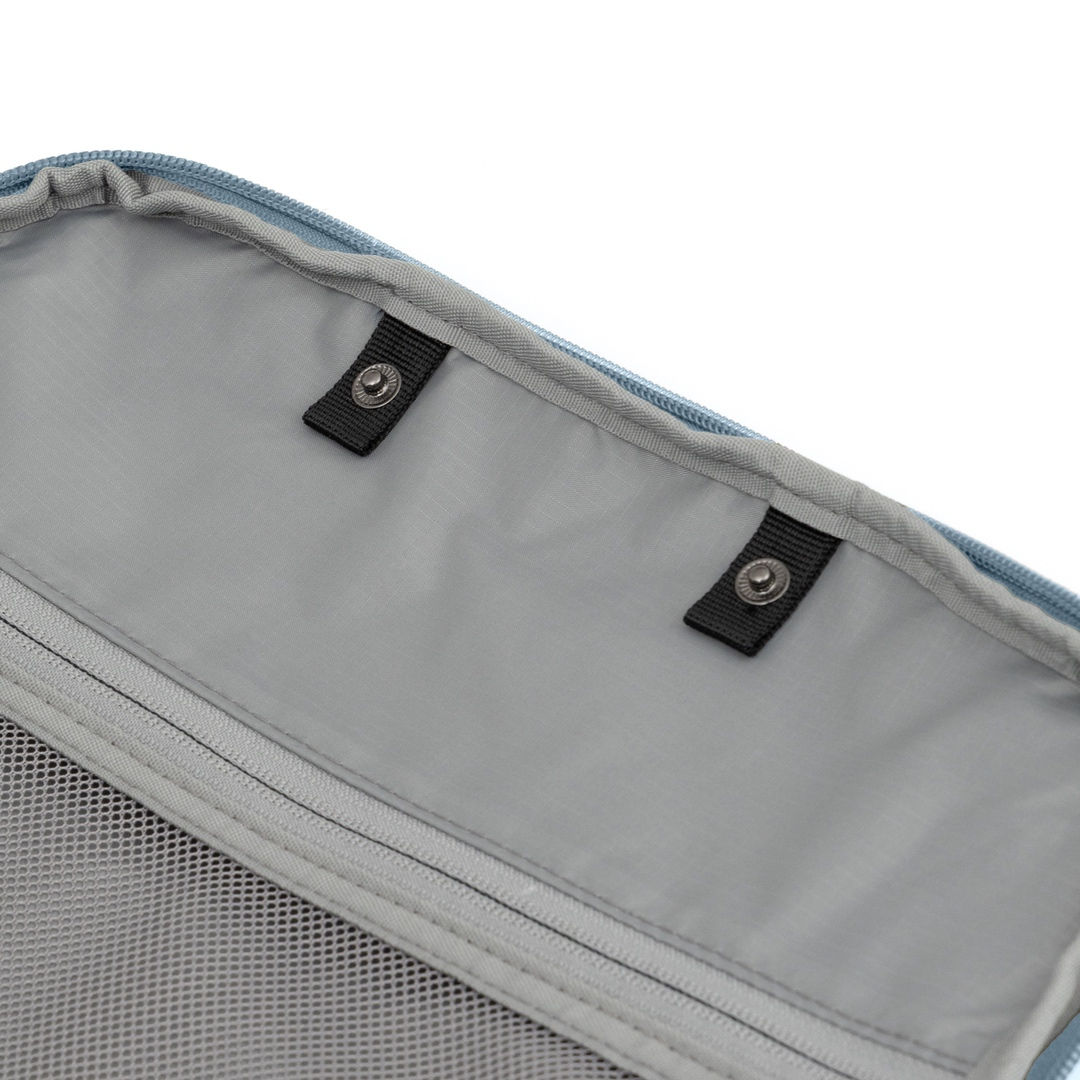 Carry-on Backpack - obrazek 6