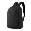 Everyday Backpack