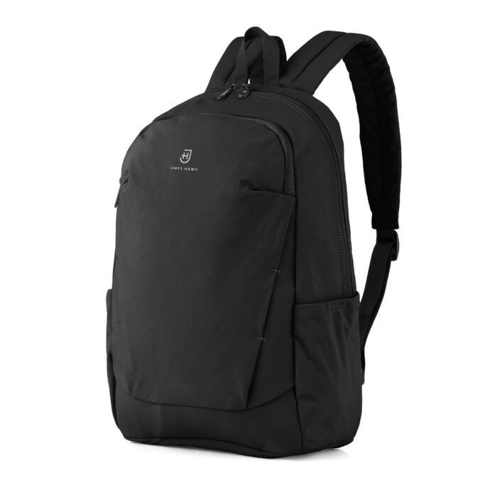 Everyday Backpack
