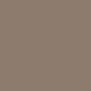 Mocha Taupe