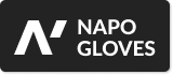 Product Badge