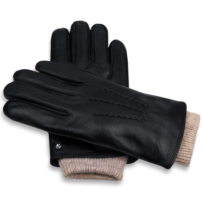 napoBOSS - napo gloves