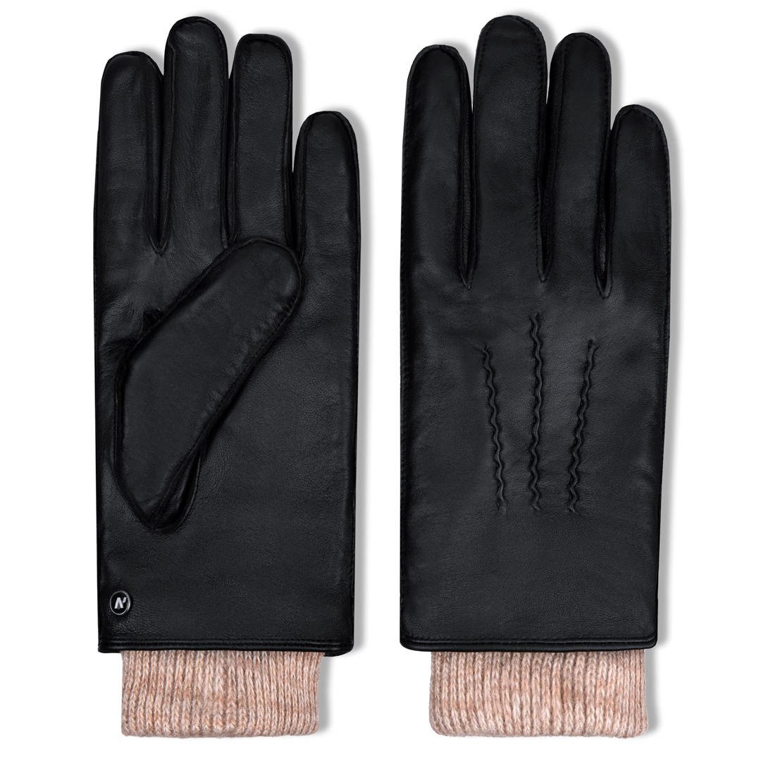 napoBOSS - napo gloves - obrazek 3