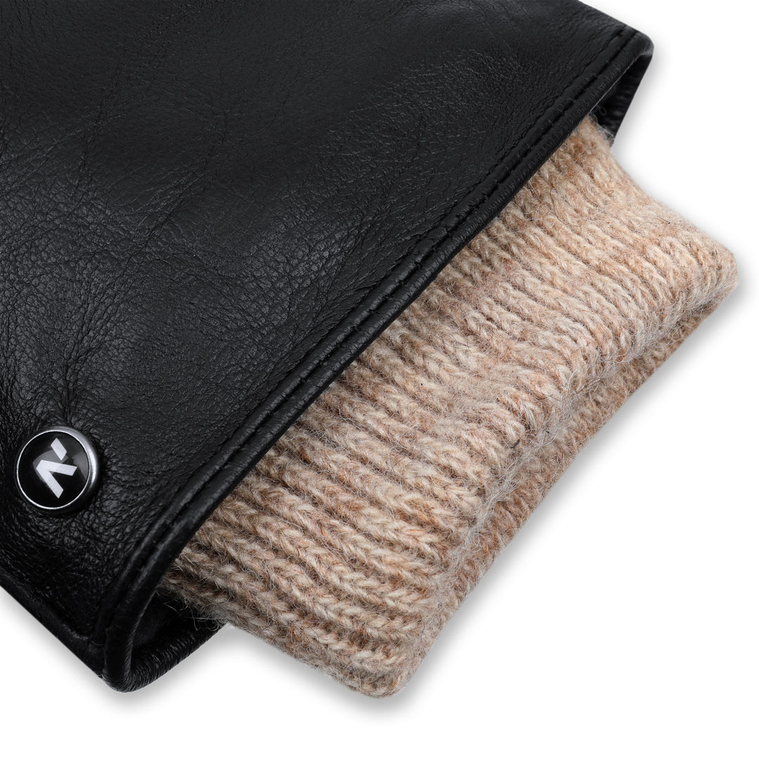 napoBOSS - napo gloves - obrazek 4